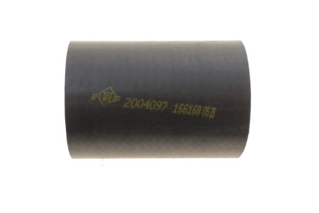 Автозапчасть NRF 166168