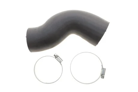 Автозапчасть NRF 166188