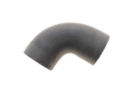 Автозапчасть NRF 166159