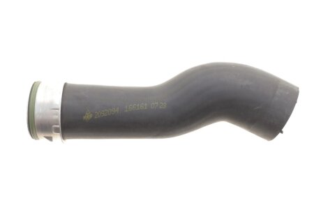 Автозапчасть NRF 166161
