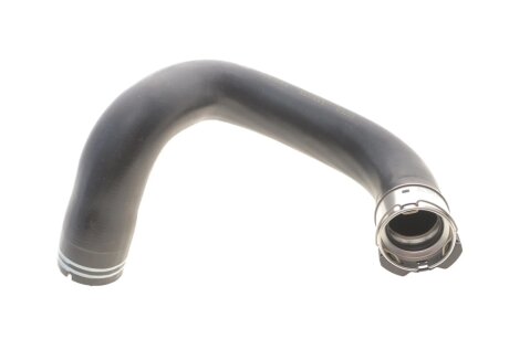 Автозапчасть NRF 166111