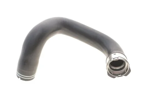 Автозапчасть NRF 166111