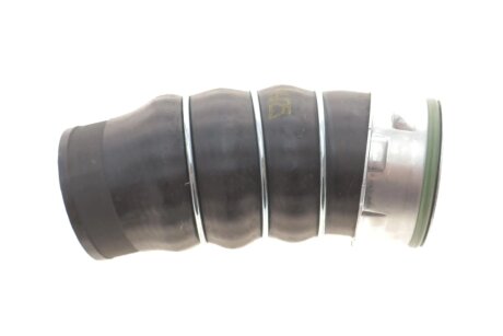 Автозапчасть NRF 166114
