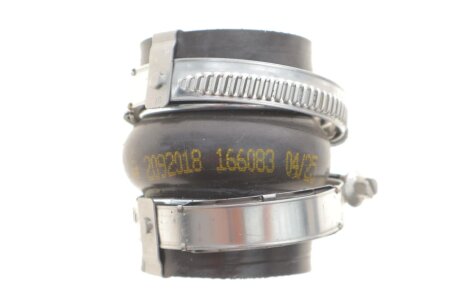 Автозапчасть NRF 166083