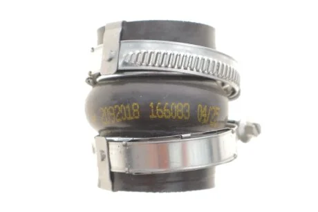 Автозапчасть NRF 166083
