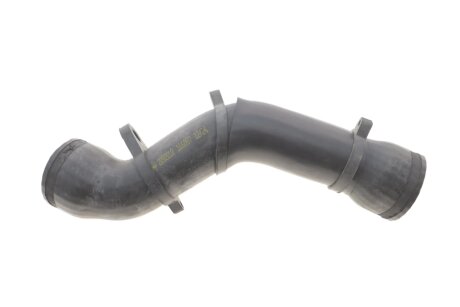 Автозапчасть NRF 166087