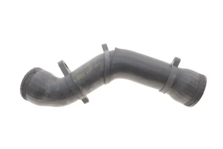 Автозапчасть NRF 166087
