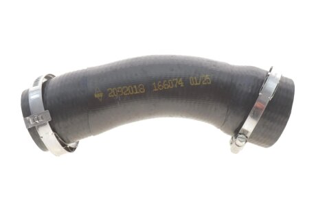 Автозапчасть NRF 166074