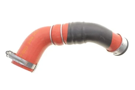 Автозапчасть NRF 166044
