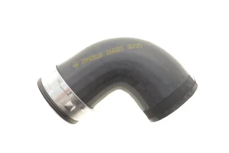 Автозапчасть NRF 166021