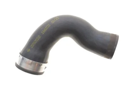 Автозапчасть NRF 166031