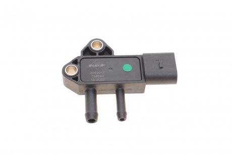 Автозапчасть NRF 708044