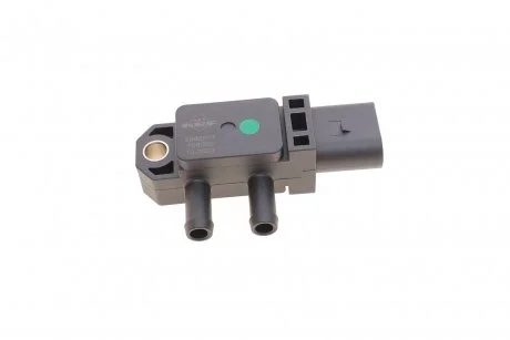 Автозапчасть NRF 708025