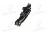 Рычаг нижний R Hyundai Starex 2WD 97-07 OLD CQKH-16R (пр-во) CTR CQ0116R (фото 2)