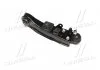 Рычаг нижний R Hyundai Starex 2WD 97-07 OLD CQKH-16R (пр-во) CTR CQ0116R (фото 3)