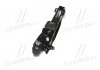 Рычаг нижний R Hyundai Starex 2WD 97-07 OLD CQKH-16R (пр-во) CTR CQ0116R (фото 4)