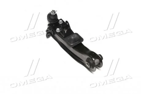 Рычаг нижний R Hyundai Starex 2WD 97-07 OLD CQKH-16R (пр-во) CTR CQ0116R