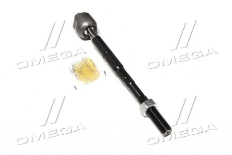 Тяга рулевая Nissan Pathfinder r52 12-, Infiniti QX60 OLD CRN-77 CTR CR0510