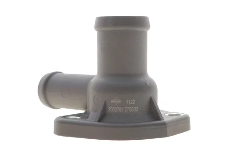 Автозапчасть NRF 775032
