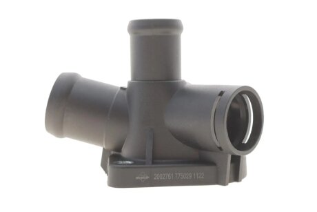 Автозапчасть NRF 775029