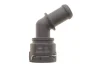 Флянець системи охолодження NRF 775016 (фото 1)