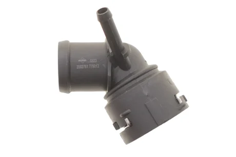 Автозапчасть NRF 775013