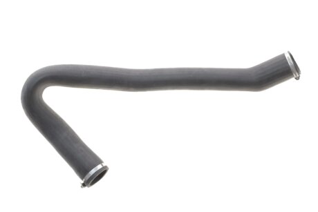 Автозапчасть NRF 166211