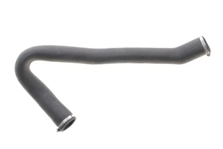 Автозапчасть NRF 166211