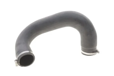 Автозапчасть NRF 166212