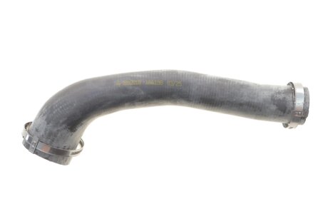 Автозапчасть NRF 166108