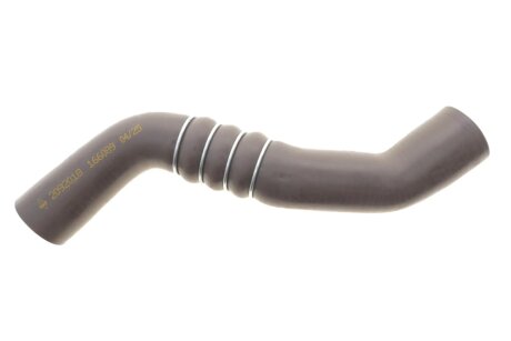 Автозапчасть NRF 166089