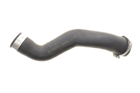 Автозапчасть NRF 166086