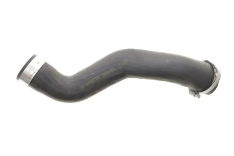 Автозапчасть NRF 166086