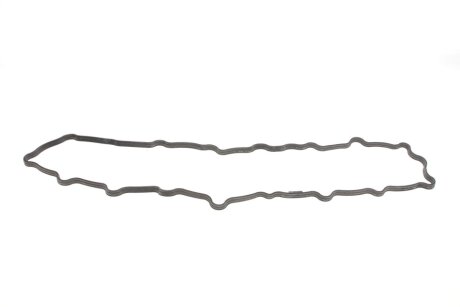 Автозапчасть ELRING 712140