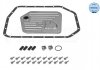 Teilesatz, Ã–lwechsel-Automatikgetriebe / Parts Kit, automatic transmission oil change 3001350002SK