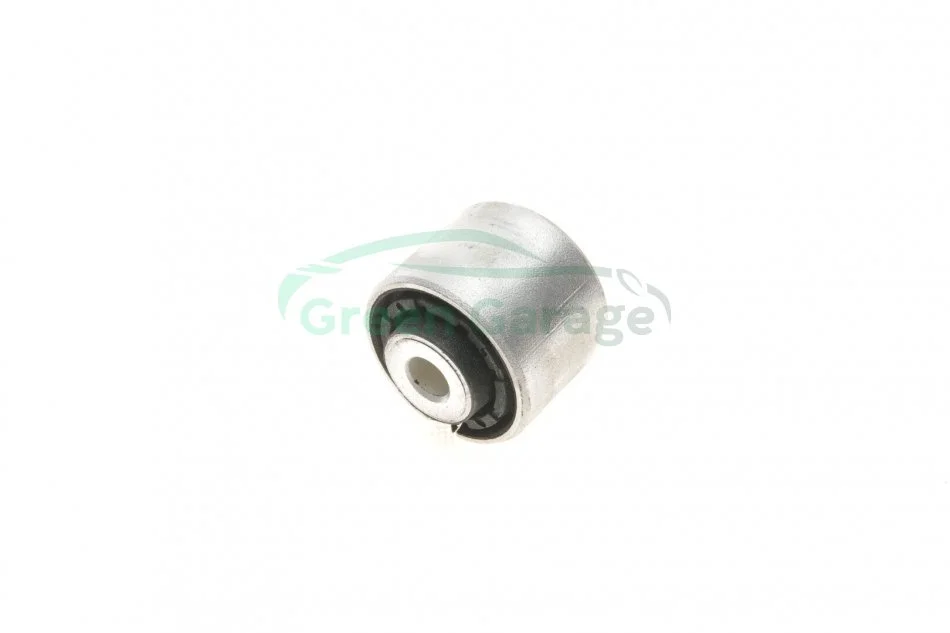 TULEJA WAH. AUDI T. AUDI A4, A4 ALLROAD, A5, Q7, PORSCHE CAYENNE 1.4-4.0D 01.15- DOLNA MEYLE 1006100088 (фото 1)