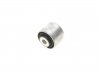 TULEJA WAH. AUDI T. AUDI A4, A4 ALLROAD, A5, Q7, PORSCHE CAYENNE 1.4-4.0D 01.15- DOLNA MEYLE 1006100088 (фото 1)