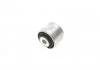 TULEJA WAH. AUDI T. AUDI A4, A4 ALLROAD, A5, Q7, PORSCHE CAYENNE 1.4-4.0D 01.15- DOLNA MEYLE 1006100088 (фото 1)