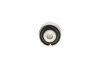 TULEJA WAH. AUDI T. AUDI A4, A4 ALLROAD, A5, Q7, PORSCHE CAYENNE 1.4-4.0D 01.15- DOLNA MEYLE 1006100088 (фото 3)