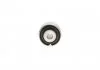 TULEJA WAH. AUDI T. AUDI A4, A4 ALLROAD, A5, Q7, PORSCHE CAYENNE 1.4-4.0D 01.15- DOLNA MEYLE 1006100088 (фото 3)