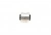 TULEJA WAH. AUDI T. AUDI A4, A4 ALLROAD, A5, Q7, PORSCHE CAYENNE 1.4-4.0D 01.15- DOLNA MEYLE 1006100088 (фото 4)