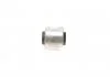 TULEJA WAH. AUDI T. AUDI A4, A4 ALLROAD, A5, Q7, PORSCHE CAYENNE 1.4-4.0D 01.15- DOLNA MEYLE 1006100088 (фото 4)