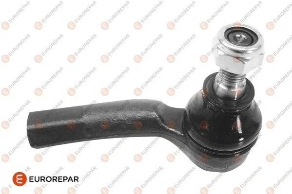Наконечник тяги рулевой (R) Seat Cordoba/Ibiza/Skoda Fabia/Roomster/VW Polo 01- EUROREPAR 1634867780 (фото 1)