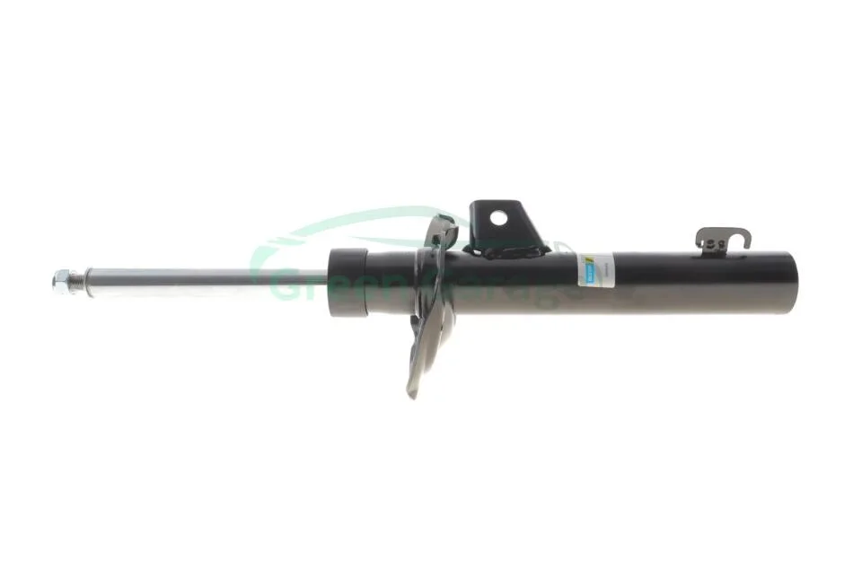Амортизатор BILSTEIN 22327123 (фото 1)
