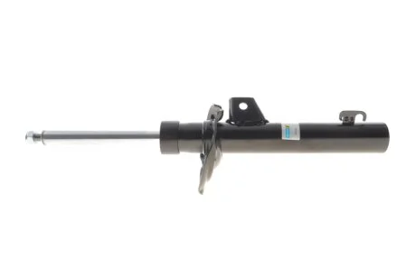 Амортизатор BILSTEIN 22327123