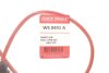 Датчик зносу гальмівних колодок QUICK BRAKE WS0491A (фото 2)