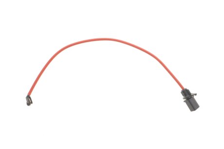 Датчик зносу гальмівних колодок QUICK BRAKE WS0491A