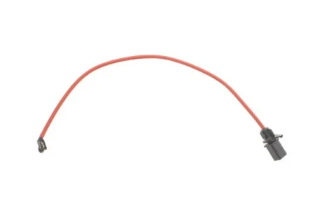 Датчик зносу гальмівних колодок QUICK BRAKE WS0491A