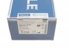 KLOCKI HAM. SKODA P. KODIAQ/OCTAVIA/SUPERB 1,4-2,0 TSI 12- MEYLE 0252473820 (фото 6)