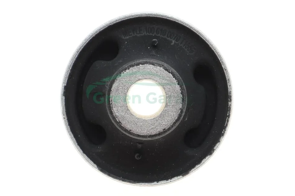TULEJA WAH. SEAT P. IBIZA V 17- / VW POLO 17- LE/PR TYLNA MEYLE 1006100070 (фото 1)